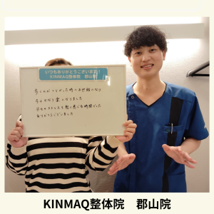インスタテンプレ