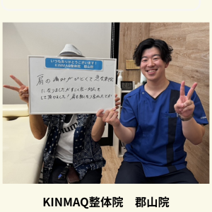 インスタテンプレ (1)
